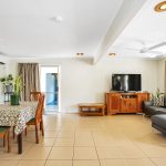 11 Pelican Street, SLADE POINT, QLD 4740 AUS