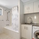 11 Pelican Street, SLADE POINT, QLD 4740 AUS