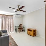 11 Pelican Street, SLADE POINT, QLD 4740 AUS