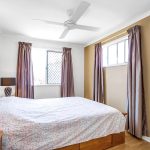 11 Pelican Street, SLADE POINT, QLD 4740 AUS