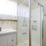 11 Pelican Street, SLADE POINT, QLD 4740 AUS