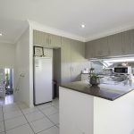 9 Bonney Street, RURAL VIEW, QLD 4740 AUS