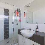 9 Bonney Street, RURAL VIEW, QLD 4740 AUS