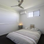 9 Bonney Street, RURAL VIEW, QLD 4740 AUS