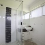 9 Bonney Street, RURAL VIEW, QLD 4740 AUS