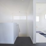 9 Bonney Street, RURAL VIEW, QLD 4740 AUS