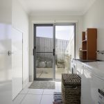 9 Bonney Street, RURAL VIEW, QLD 4740 AUS