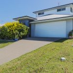 9 Bonney Street, RURAL VIEW, QLD 4740 AUS