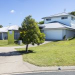 9 Bonney Street, RURAL VIEW, QLD 4740 AUS