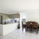 9 Bonney Street, RURAL VIEW, QLD 4740 AUS