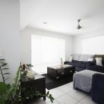 9 Bonney Street, RURAL VIEW, QLD 4740 AUS