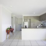 9 Bonney Street, RURAL VIEW, QLD 4740 AUS