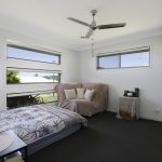 9 Bonney Street, RURAL VIEW, QLD 4740 AUS