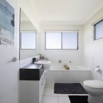 9 Bonney Street, RURAL VIEW, QLD 4740 AUS