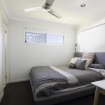 9 Bonney Street, RURAL VIEW, QLD 4740 AUS