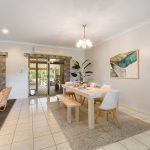 220 Keeleys Road, ANDERGROVE, QLD 4740 AUS