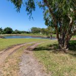 220 Keeleys Road, ANDERGROVE, QLD 4740 AUS