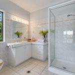 220 Keeleys Road, ANDERGROVE, QLD 4740 AUS