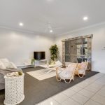 220 Keeleys Road, ANDERGROVE, QLD 4740 AUS