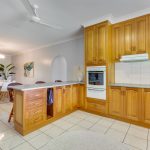 220 Keeleys Road, ANDERGROVE, QLD 4740 AUS