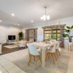 220 Keeleys Road, ANDERGROVE, QLD 4740 AUS