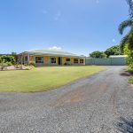 220 Keeleys Road, ANDERGROVE, QLD 4740 AUS
