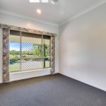 220 Keeleys Road, ANDERGROVE, QLD 4740 AUS