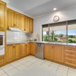 220 Keeleys Road, ANDERGROVE, QLD 4740 AUS