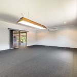 220 Keeleys Road, ANDERGROVE, QLD 4740 AUS