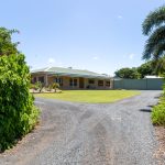220 Keeleys Road, ANDERGROVE, QLD 4740 AUS