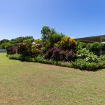 220 Keeleys Road, ANDERGROVE, QLD 4740 AUS