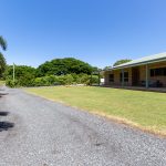 220 Keeleys Road, ANDERGROVE, QLD 4740 AUS
