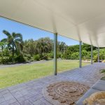 220 Keeleys Road, ANDERGROVE, QLD 4740 AUS