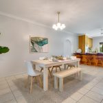 220 Keeleys Road, ANDERGROVE, QLD 4740 AUS