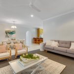 220 Keeleys Road, ANDERGROVE, QLD 4740 AUS