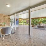 220 Keeleys Road, ANDERGROVE, QLD 4740 AUS