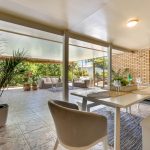 220 Keeleys Road, ANDERGROVE, QLD 4740 AUS