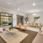 220 Keeleys Road, ANDERGROVE, QLD 4740 AUS