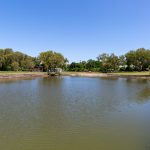 220 Keeleys Road, ANDERGROVE, QLD 4740 AUS