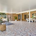 220 Keeleys Road, ANDERGROVE, QLD 4740 AUS