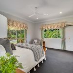 220 Keeleys Road, ANDERGROVE, QLD 4740 AUS