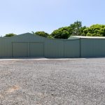 220 Keeleys Road, ANDERGROVE, QLD 4740 AUS