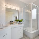 220 Keeleys Road, ANDERGROVE, QLD 4740 AUS