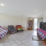 18 Lorne Court, BEACONSFIELD, QLD 4740 AUS