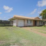 18 Lorne Court, BEACONSFIELD, QLD 4740 AUS