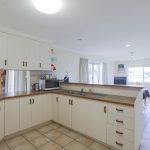 18 Lorne Court, BEACONSFIELD, QLD 4740 AUS