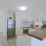 18 Lorne Court, BEACONSFIELD, QLD 4740 AUS