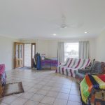 18 Lorne Court, BEACONSFIELD, QLD 4740 AUS