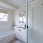 18 Lorne Court, BEACONSFIELD, QLD 4740 AUS