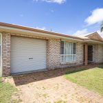 18 Lorne Court, BEACONSFIELD, QLD 4740 AUS